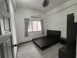 Joo Chiat Road (D15), Apartment #448873851